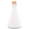 Frasco 539E | Decoracion 113