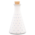 Frasco 539E | Decoracion 113