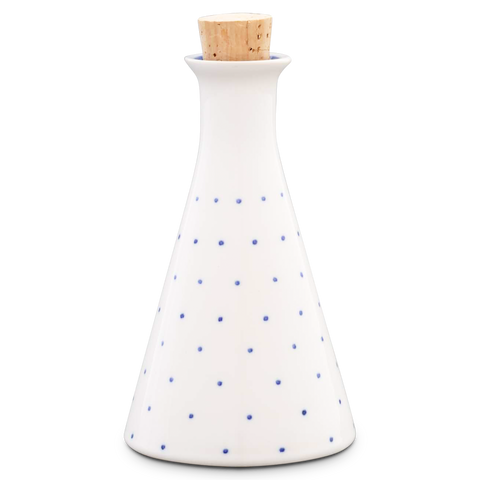 Frasco 539E | Decoracion 113
