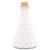 Frasco 539E | Decoracion 113