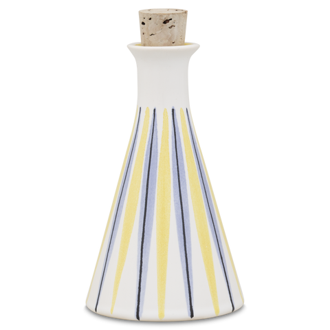 Frasco 539E | Decoracion 138