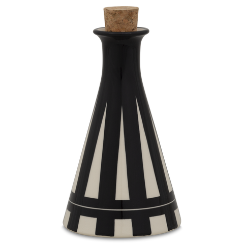 Frasco 539E | Decoracion 612