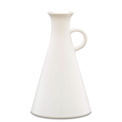 Frasco 539O | Decoracion 000