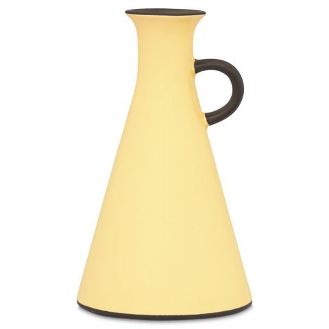 Frasco 539O | Decoracion 056-1