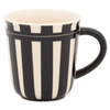 Tasse 524 | Decoracion 612