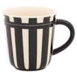 Tasse 524 | Decoracion 612