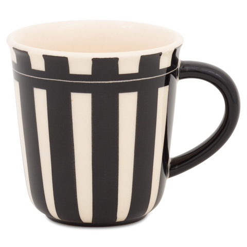 Tasse 524 | Decoracion 612