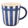 Tasse 524 | Decoracion 612-1102