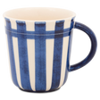 Tasse 524 | Decoracion 612-1102