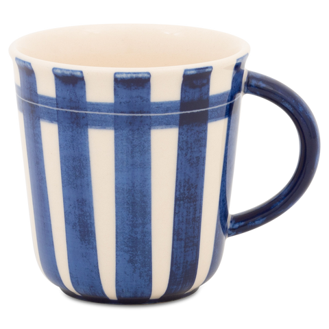 Tasse 524 | Decoracion 612-1102