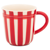 Tasse 524 | Decoracion 612-1158
