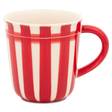 Tasse 524 | Decoracion 612-1158