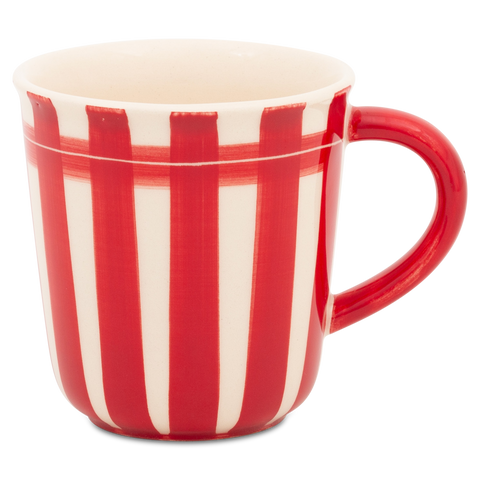 Tasse 524 | Decoracion 612-1158