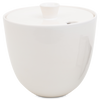 Olla para ponche 573 | Decoracion 000