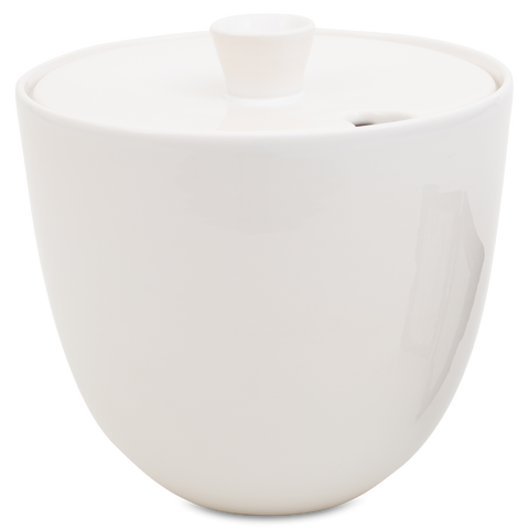 Olla para ponche 573 | Decoracion 000