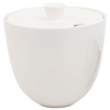 Olla para ponche 573 | Decoracion 000