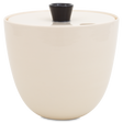 Olla para ponche 573 | Decoracion 007-1