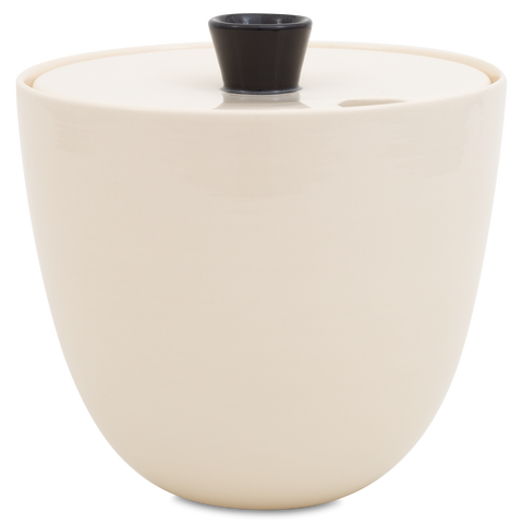 Olla para ponche 573 | Decoracion 007-1