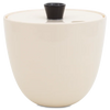 Olla para ponche 573 | Decoracion 007-1