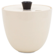 Olla para ponche 573 | Decoracion 007-1