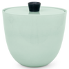 Olla para ponche 573 | Decoracion 050-1