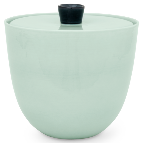 Olla para ponche 573 | Decoracion 050-1