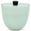 Olla para ponche 573 | Decoracion 050-1