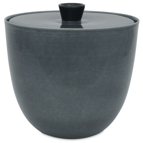 Olla para ponche 573 | Decoracion 051-1