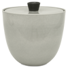 Olla para ponche 573 | Decoracion 052-1
