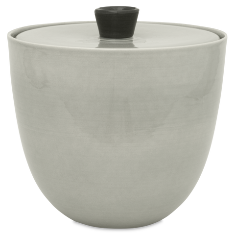 Olla para ponche 573 | Decoracion 052-1