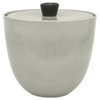 Olla para ponche 573 | Decoracion 052-1