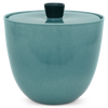 Olla para ponche 573 | Decoracion 053-1