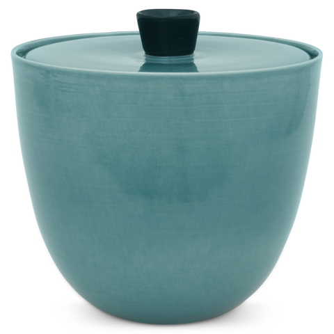 Olla para ponche 573 | Decoracion 053-1