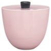 Olla para ponche 573 | Decoracion 055-1