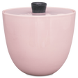 Olla para ponche 573 | Decoracion 055-1
