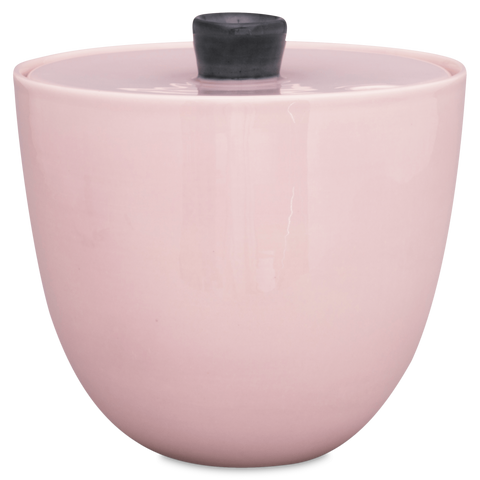 Olla para ponche 573 | Decoracion 055-1