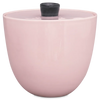 Olla para ponche 573 | Decoracion 055-1