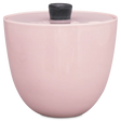 Olla para ponche 573 | Decoracion 055-1