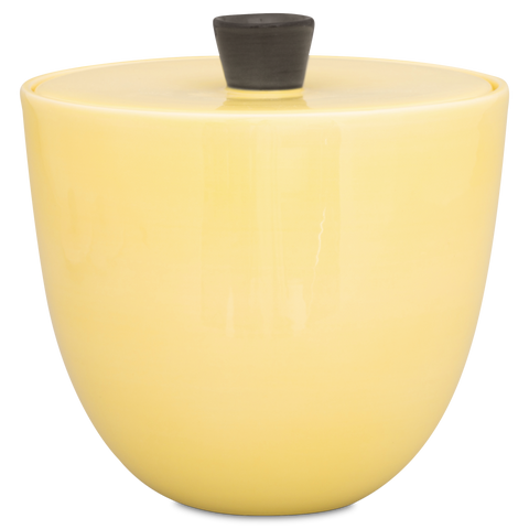 Olla para ponche 573 | Decoracion 056-1
