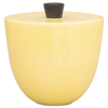 Olla para ponche 573 | Decoracion 056-1