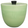 Olla para ponche 573 | Decoracion 059-1