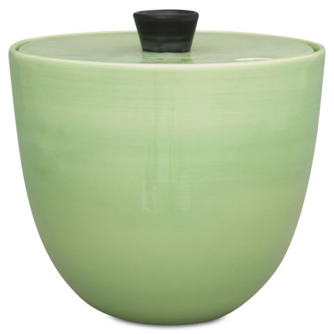 Olla para ponche 573 | Decoracion 059-1