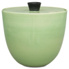 Olla para ponche 573 | Decoracion 059-1