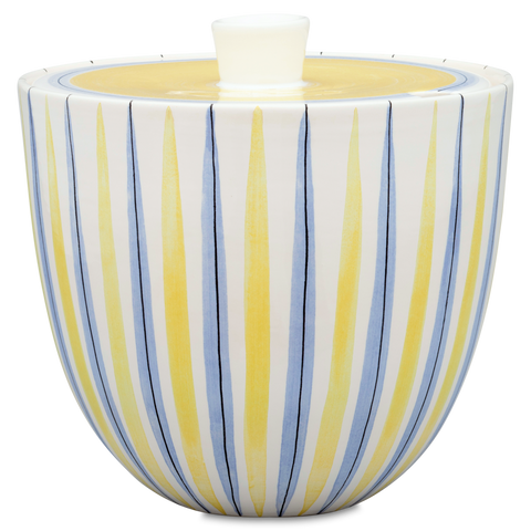 Olla para ponche 573 | Decoracion 138