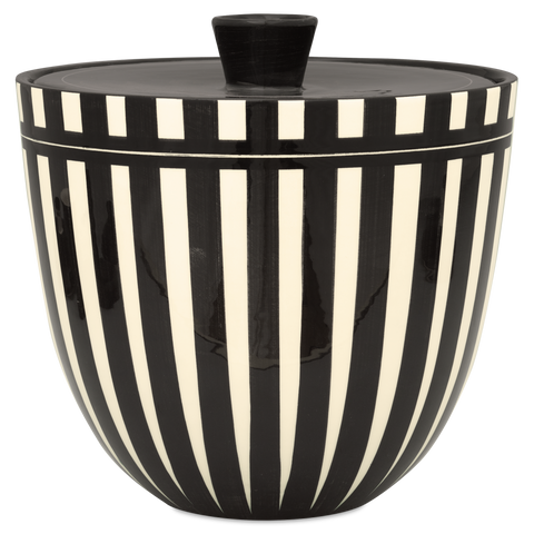 Olla para ponche 573 | Decoracion 612