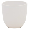 Vaso 573 | Decoracion 000
