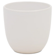 Vaso 573 | Decoracion 000