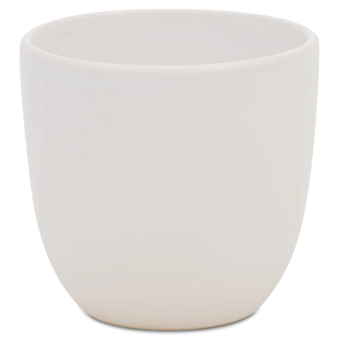 Vaso 573 | Decoracion 000