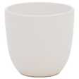 Drinking cup HB 573 | Decor 000