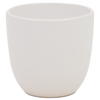 Vaso 573 | Decoracion 000